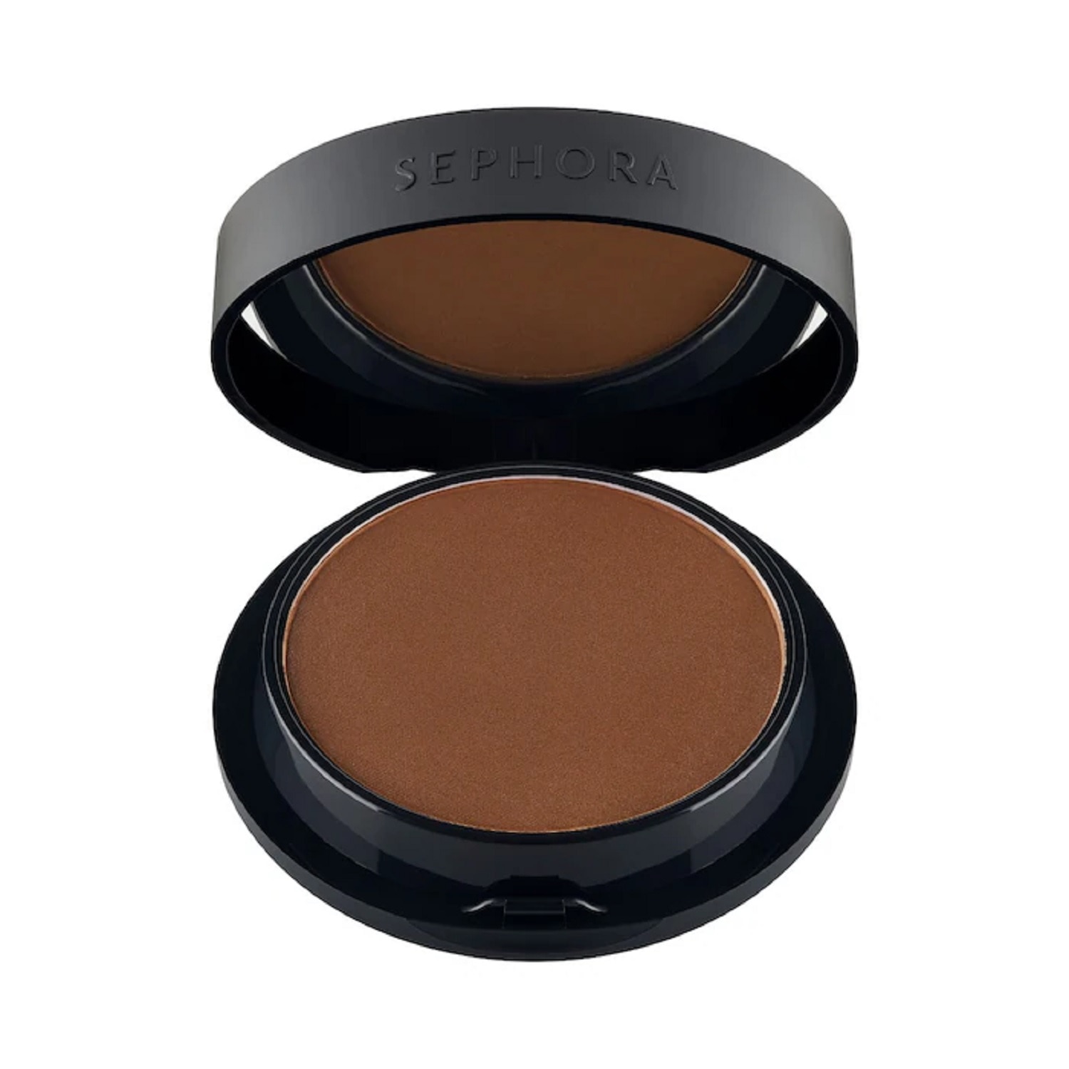 BEST SKIN EVER MATTE POWDER FOUNDATION (BASE EN POLVO MATTE)